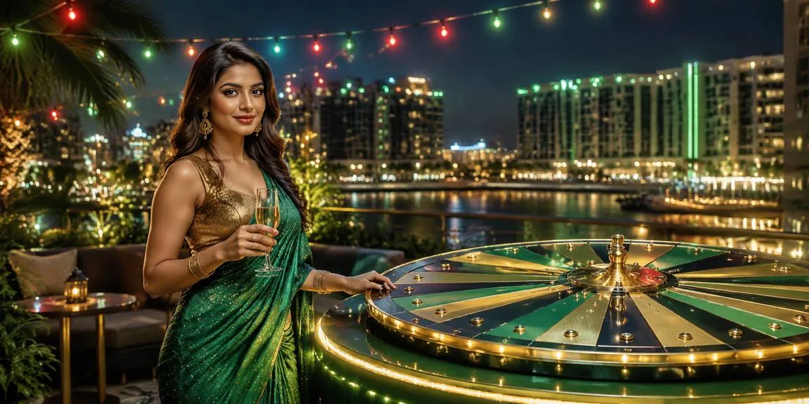 ak 22 ak 22 ক্যাসিনোতে কী কী পাবেন