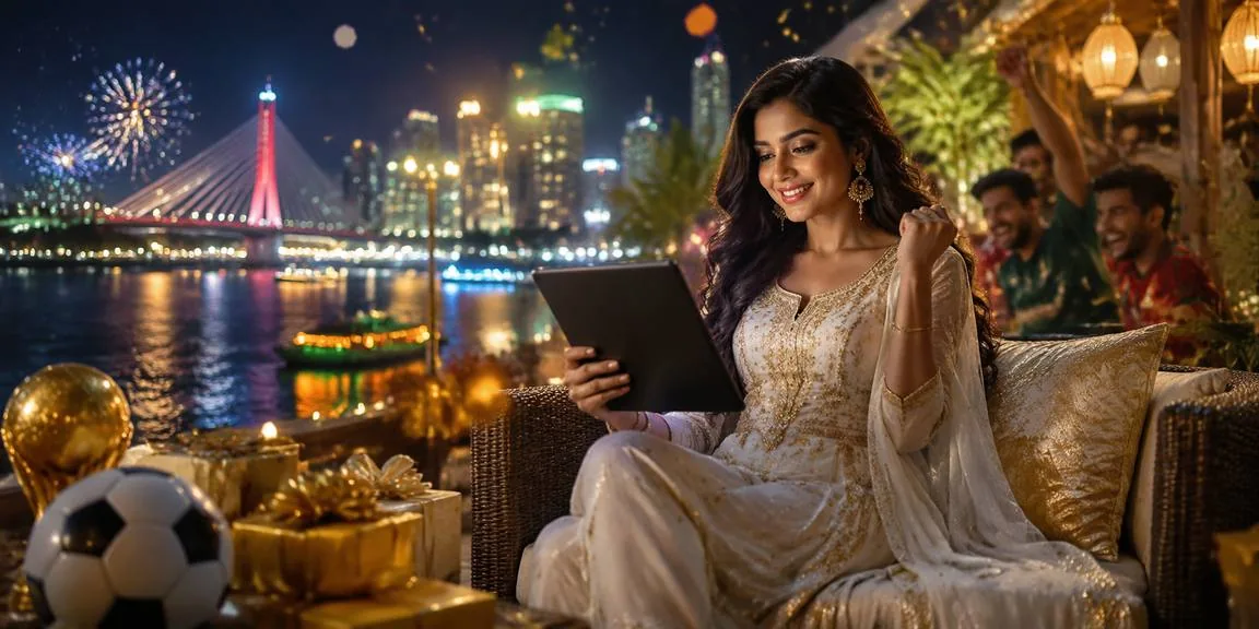 ak 22 স্পোর্টসবুক