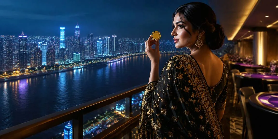 ak 22 অ্যাকাউন্ট শর্ত